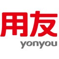 用友软件畅捷通好会计好生意软件官网